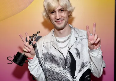 GettyImages-1446804075