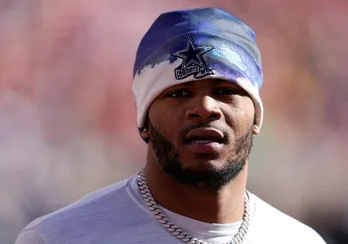 NFC Divisional Playoffs - Dallas Cowboys v San Francisco 49ers