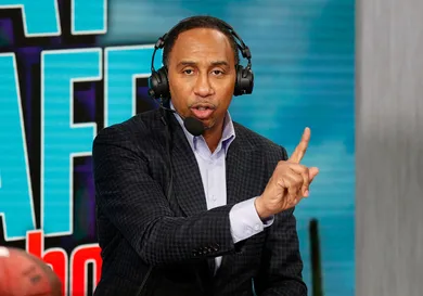 Super Bowl LVII - Previews