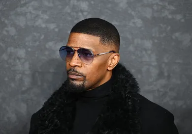 “Creed III" European Premiere – Arrivals