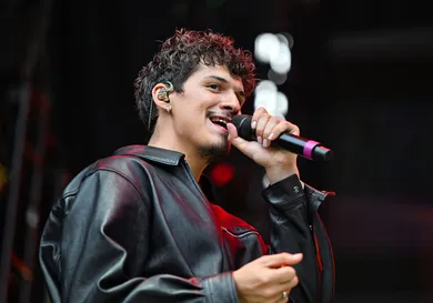 2023 March Madness Music Festival