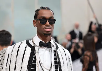 Shai Gilgeous-Alexander net worth