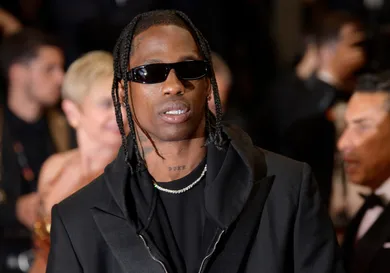 travis scott aggro dr1ft