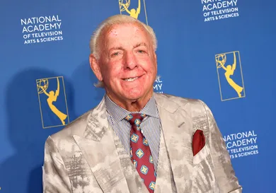 44th Annual Sports Emmy Awards