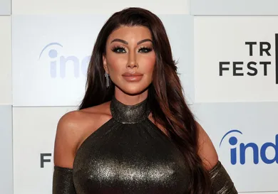 "The Golden Boy" Premiere - 2023 Tribeca Festival