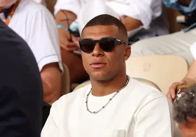 2023 French Open - Day Fifteen