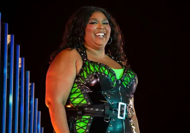 Roskilde Festival 2023