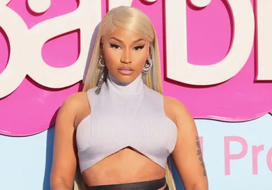 World Premiere Of "Barbie" - Arrivals