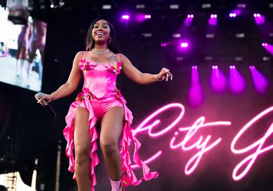 2023 Rolling Loud Miami