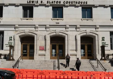 US-JUSTICE-POLITICS-TRUMP-GEORGIA