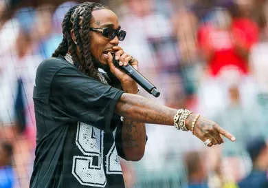 New York Yankees v Atlanta Braves