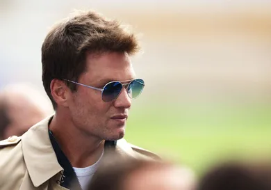 Birmingham City v Leeds United - Sky Bet Championship