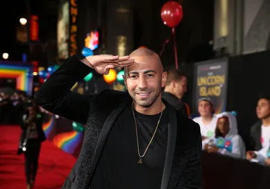 fousey tube