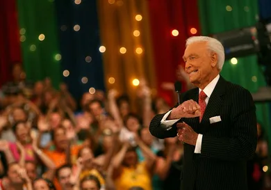 "The Price Is Right" 35th Season Premiere Taping