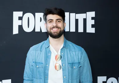 Sypherpk