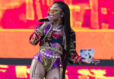 2023 Rolling Loud Miami