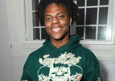 Strawberries &amp; Creem and 2k Management Party