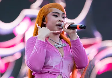 2023 Rolling Loud Miami