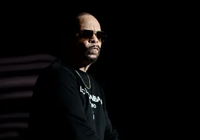 2023 Essence Festival Of Culture