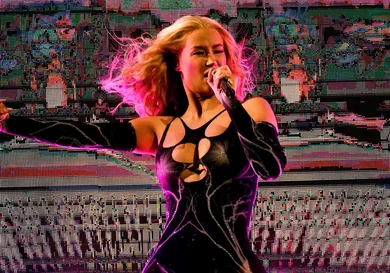 Pitbull "Can't Stop Us Now" Summer Tour - Orlando, FL