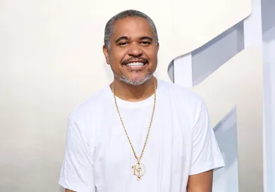 2022 MTV Video Music Awards - Arrivals