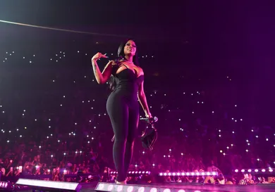 Future And Friends One Big Party Tour - Sunrise, FL