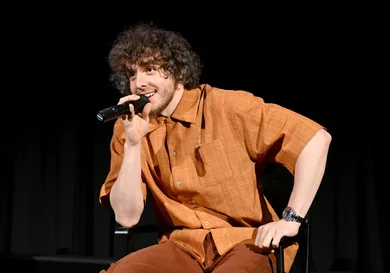 New York Special Screening of “White Men Can't Jump.”