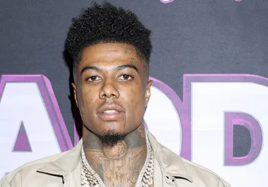 Jaidyn Alexis Blueface Tweet Delete Support