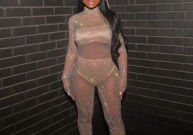 Republic Fridays New Year's Day