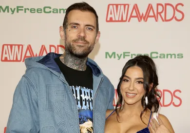 Jon Zherka Adam22 Lena The Plug Money Tape