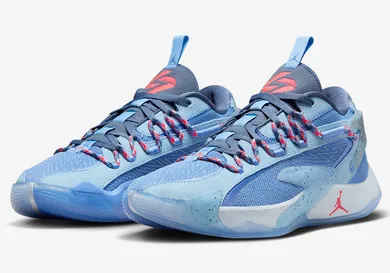 Jordan-Luka-2-Lake-Bled-DX9013-400-Release-Date-4