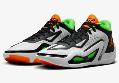 Jordan-Tatum-1-Home-Team-DZ3324-108-4