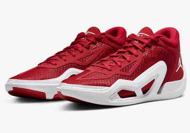 Jordan-Tatum-1-University-Red-White-FB2863-600-3