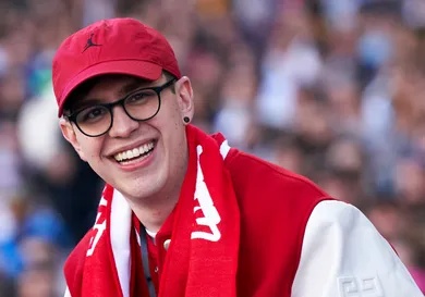 Kings League Tournament 2023 - Final Four