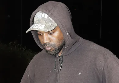 Kanye West Donda Academy Lawsuit Hip Hop News