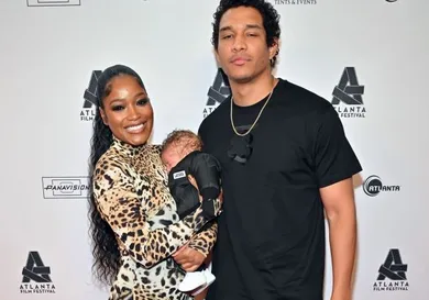 2023 Atlanta Film Festival - "Big Boss" Closing Night Screening