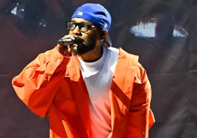 2023 Governors Ball Music Festival