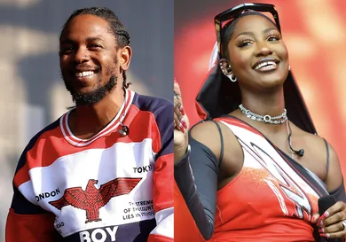 KendrickLamarTems (1)