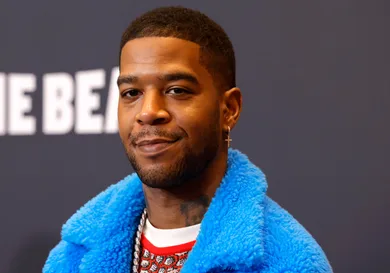 Critics Choice Association's 5th Annual Celebration Of Black Cinema & Television