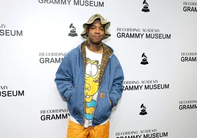 Reel To Reel: Entergalactic