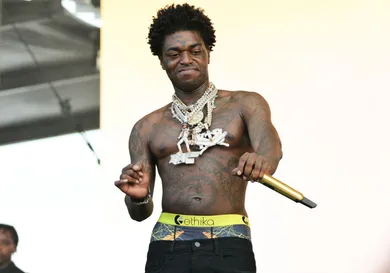 2023 Broccoli City Festival