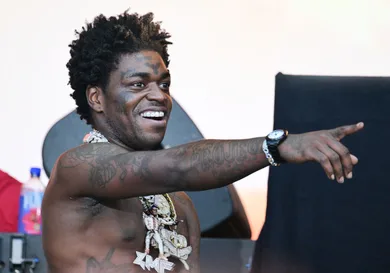 2023 Broccoli City Festival