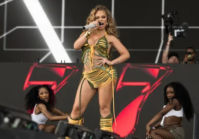 2023 Rolling Loud Miami