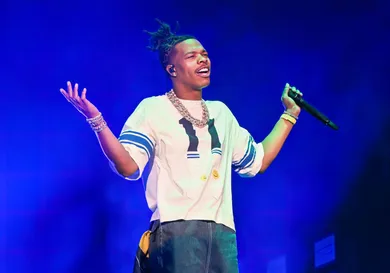 2023 Governors Ball Music Festival