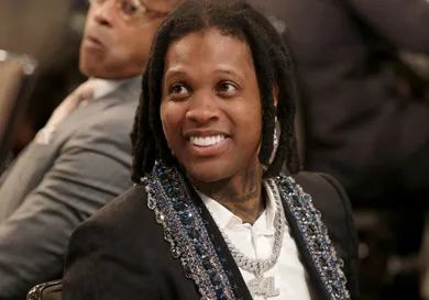 Harold & Carole Pump Foundation 2023 Gala