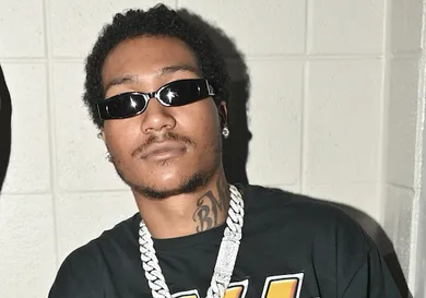 Lil Meech Dad Freedom Summer Walker Responds Lick