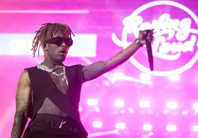 2023 Rolling Loud Miami