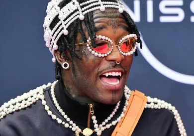 2023 BET Awards - Arrivals