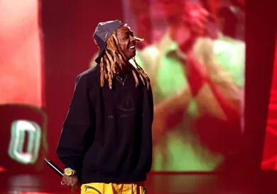 The 2023 ESPY Awards - Show