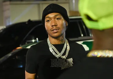 Metroboomin  Birthday Celebration